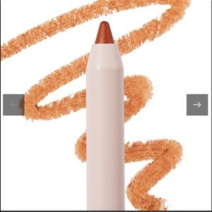 ColourPop CP MACRAME CREME GEL PENCIL SHE LOVELY last one NWT Boxed